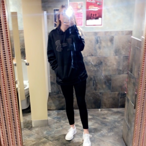 hannahlee865